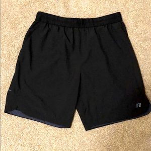 Russell Athletic Shorts